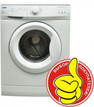 Vesta F5080M Vesta F5080M